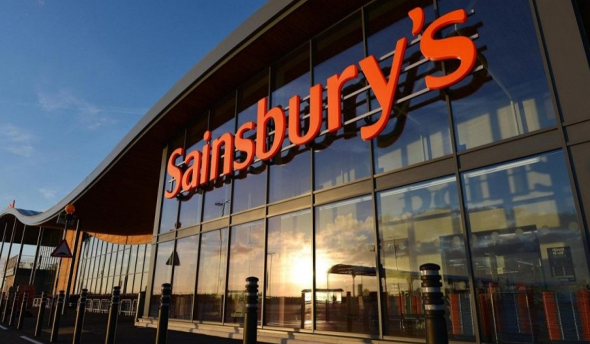 Leading British Supermaket Chain Sainsbury to open its first branch in Lusail